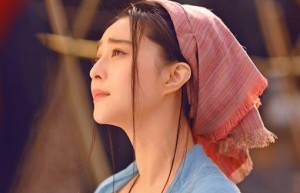 武则天当着李治的面陷害功臣,为何李治只是袖手旁观?_唐朝历史 菊江历史网