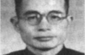 徐辛雷简介_徐辛雷的儿子_徐辛雷的故事_徐辛雷怎么死的 菊江历史网