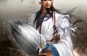 刘备死后蜀汉发生叛乱 诸葛亮为何等了两年才动手_三国历史 菊江历史网