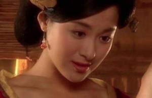 揭秘：历史上有很多采花大盗吗？_乡村野史 菊江历史网