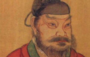 石敬瑭简介_石敬瑭的儿子_石敬瑭的故事_石敬瑭怎么死的 菊江历史网