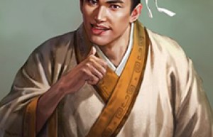 张仪简介_张仪的儿子_张仪的故事_张仪怎么死的 菊江历史网