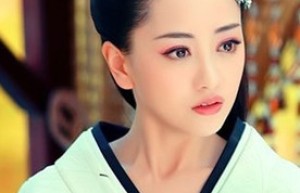 霍成君简介_霍成君的儿子_霍成君的故事_霍成君怎么死的 菊江历史网