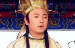 朱元璋死后，48位陪侍过的嫔妃为何都要殉葬？_帝王野史 菊江历史网