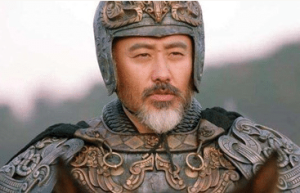 司马懿在魏灭燕之战中发挥了什么作用？战后的结果是什么？_古代战争 菊江历史网