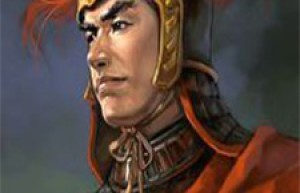 子和简介_子和的儿子_子和的故事_子和怎么死的 菊江历史网