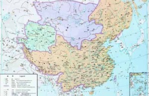 明朝（明朝历史）_稗官野史 菊江历史网