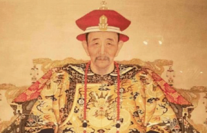 雍正突然暴毙的原因是什么？雍正真的是被吕四娘杀的吗？_帝王野史 菊江历史网