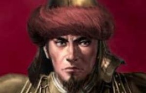 南北朝第一枭雄，尔朱荣的一生有多传奇？_稗官野史 菊江历史网