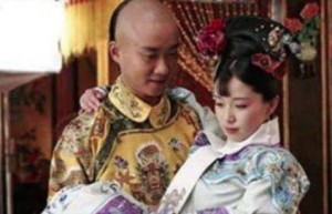 落选秀女连生5子，死后光绪为何辍朝11日？_稗官野史 菊江历史网