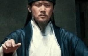 司马懿真的没有看透诸葛亮的空城计吗？_三国历史 菊江历史网