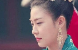 朝鲜送给多尔衮12位美女，为什么却引来大祸？_稗官野史 菊江历史网