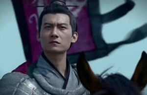 乾隆皇帝自称为十全老人 乾隆都收复了哪些领土_清朝历史 菊江历史网