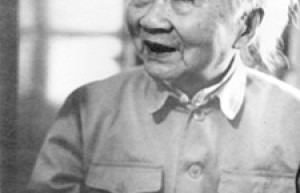 汪静之简介_汪静之的儿子_汪静之的故事_汪静之怎么死的 菊江历史网