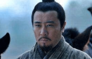 汉末三国时期都有哪些刘姓宗室？是何来历 ？_三国历史 菊江历史网