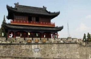 楚秦两国为何被中原各国称为蛮夷之国呢？_春秋战国历史 菊江历史网