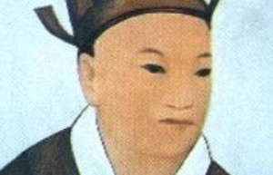 刘衎简介_刘衎的儿子_刘衎的故事_刘衎怎么死的 菊江历史网