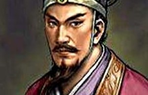 杜僧明简介_杜僧明的儿子_杜僧明的故事_杜僧明怎么死的 菊江历史网