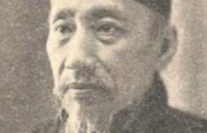 尢列简介_尢列的儿子_尢列的故事_尢列怎么死的 菊江历史网