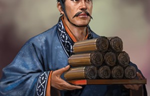 陈群简介_陈群的儿子_陈群的故事_陈群怎么死的 菊江历史网