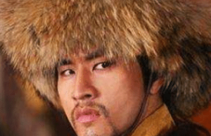 历史上侯景是什么人？他到底有多残暴?_南北朝历史 菊江历史网