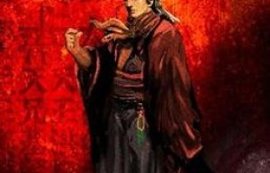 曹霖简介_曹霖的儿子_曹霖的故事_曹霖怎么死的 菊江历史网