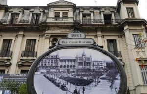 世界上最穷的国家总统是谁?国家富得流油,自己却住破房,开破车_世界近代史 菊江历史网