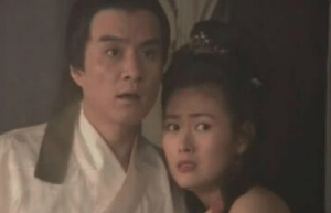 西门庆为什么敢“泡”潘金莲？不怕武松报复？_稗官野史 菊江历史网