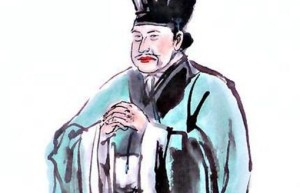 法正一生有哪些功绩?法正生平简介_三国历史 菊江历史网