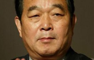 周大兵简介_周大兵的儿子_周大兵的故事_周大兵怎么死的 菊江历史网