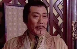 太子刘荣含冤自杀，满朝文武官员没一人为伸冤？_稗官野史 菊江历史网