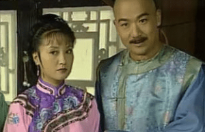 历史上的康熙有微服私访过吗？花费多少？_清朝历史 菊江历史网