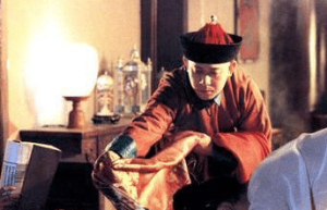 古代太监进宫时还要交手术费，交不起怎么办？_稗官野史 菊江历史网