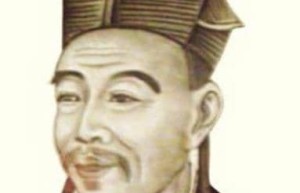 北宋时期唯一一个靠稿费吃饭的作家是谁？_宋朝历史 菊江历史网