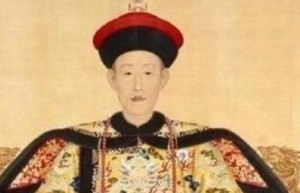 乾隆70岁时还为“试婚”宫女写了一首诗吗？_清朝历史 菊江历史网