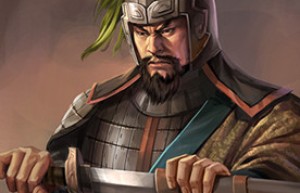 毌丘俭简介_毌丘俭的儿子_毌丘俭的故事_毌丘俭怎么死的 菊江历史网