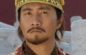 李善长都要是80岁的老人了 朱元璋为何还要杀他_明朝历史 菊江历史网