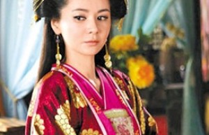 张丽华简介_张丽华的儿子_张丽华的故事_张丽华怎么死的 菊江历史网