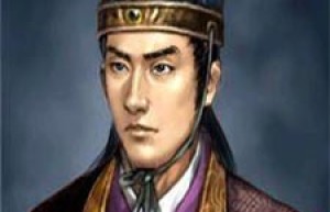 赵彦深简介_赵彦深的儿子_赵彦深的故事_赵彦深怎么死的 菊江历史网