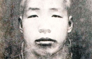 高望简介_高望的儿子_高望的故事_高望怎么死的 菊江历史网