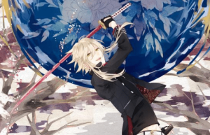 吕不韦和异人之间有什么交情？吕不韦是怎么帮异人当上秦王的？_稗官野史 菊江历史网