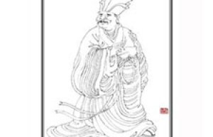 蔡景历简介_蔡景历的儿子_蔡景历的故事_蔡景历怎么死的 菊江历史网