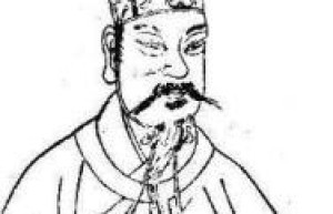 崔季舒简介_崔季舒的儿子_崔季舒的故事_崔季舒怎么死的 菊江历史网