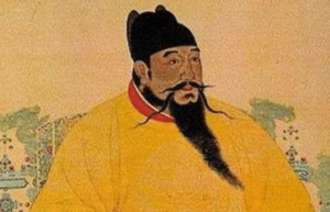 朱元璋的传位是怎么选人的？明明他最合适为什么朱元璋就是不传？_帝王野史 菊江历史网