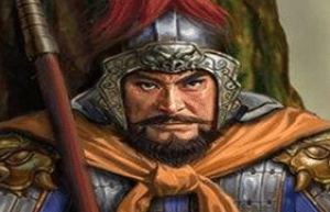 光武帝刘秀为什么不杀功臣？_汉朝历史 菊江历史网