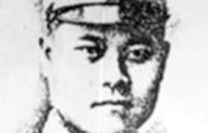 黄鳌简介_黄鳌的儿子_黄鳌的故事_黄鳌怎么死的 菊江历史网