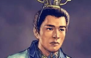 赵匡胤一生有两件憾事未完成，若是完成将改写历史！_帝王野史 菊江历史网