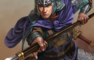 马休简介_马休的儿子_马休的故事_马休怎么死的 菊江历史网