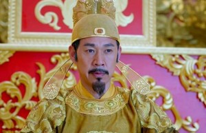 唐太宗李世民晚年犯了哪些错?造成了怎样的后果?_唐朝历史 菊江历史网