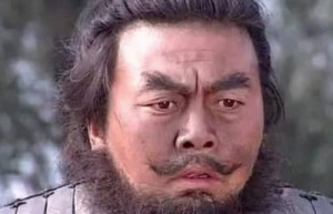 张飞真的是被属下杀死的吗？背后真相是什么？_稗官野史 菊江历史网